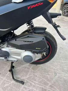 Scooter à essence <span class=keywords><strong>Longjia</strong></span> 300cc haute performance, adapté aux hommes et aux femmes. - Product Image 6