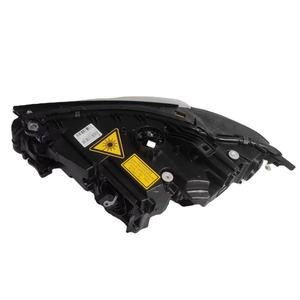 Pour les phares LED automobiles de la série 8 M8, 12V, neufs, 6000K, haute qualité - Product Image 4