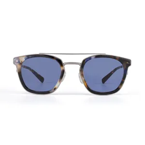 Benyi individuelle vintage designer-sonnenbrille hersteller sonnenbrille hersteller sonnenbrille für herren
