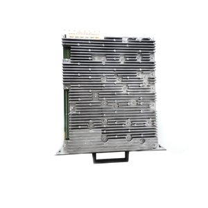 Nouvelle fréquence porteuse Bell A9100 <span class=keywords><strong>TEUM</strong></span> BTS TMXA18 3BK28682AA Lucent 48V - Product Image 5