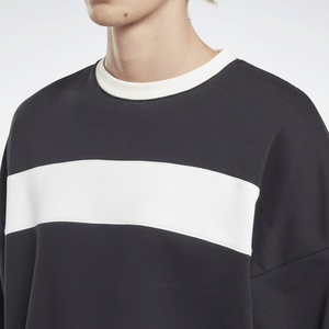 Conjunto de ropa deportiva personalizada de 2 piezas, chándal deportivo de cuello redondo para mujer, ropa deportiva informal para mujer, ropa de gimnasio, chándales transpirables - Product Image 1