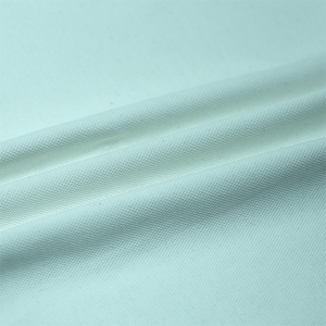 Thoáng khí và độ ẩm-hấp thụ 60% cotton 35% polyester 5% spandex vải 173 gram mỗi mét vuông 185 cm cho cô gái - Product Image 5