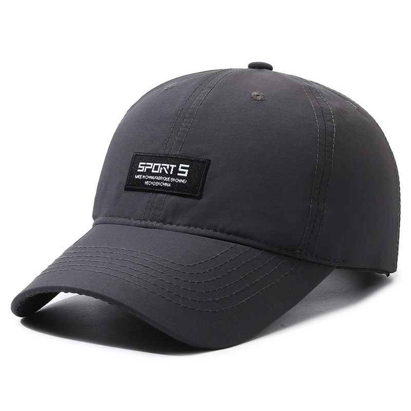 Grey scuro