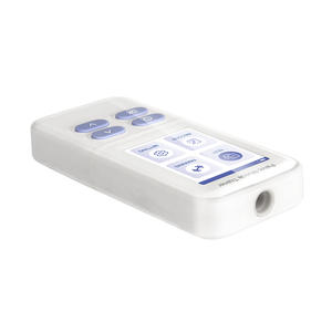 Entraîneur musculaire pelvien pneumatique améliore les fuites urinaires et l'incontinence urinaire avec un exercice de Kegel à pression d'air Tonificateur pelvien - Product Image 6