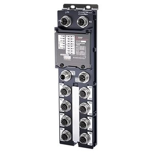 NZ2GN12A4-16DE Mitsubishi Electric - Número de pieza: 600544 - Product Image 1