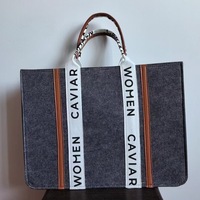 Sac à main pour femme Sacs en feutre pour femme à bas prix Sacs à main pour femme Sacs à bandoulière pour fille