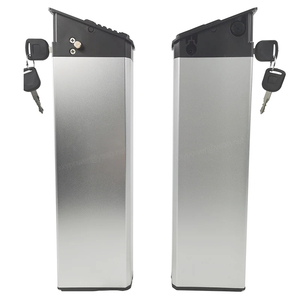 Batterie de vélo électrique <span class=keywords><strong>Engine</strong></span> X/ Ep-2 <span class=keywords><strong>Pro</strong></span> 48V13, vélo électrique pliable, batterie Ep-2 boost <span class=keywords><strong>750w</strong></span> - Product Image 6