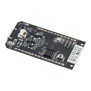 LILYGO T-PicoC3 デュアルMCU Raspberry <span class=keywords><strong>Pi</strong></span>開発ボード、ESP32-C3 RP2040搭載、Bluetoothモジュール用ワイヤレスWIFI付き、Arduino用 - Product Image 3