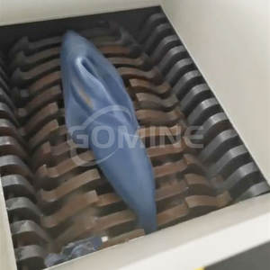 سيارة قوية من من من أجل الهاتف المحمول ، مع شفرات ثنائية العمود - Product Image 5