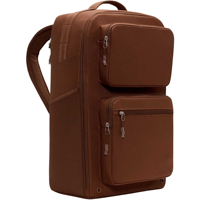 Sac de sport de voyage durable de qualité supérieure, nouveau design, sac à dos d'entraînement personnalisable, sac de sport pour la musculation