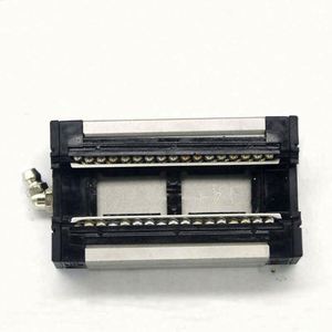 คู่มือเชิงเส้นญี่ปุ่น LS30ALZ LS 30 <span class=keywords><strong>alz</strong></span> - Product Image 3