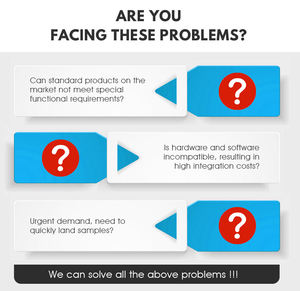 Servizio di Assemblaggio PCBA e Produzione di <span class=keywords><strong>Circuiti</strong></span> <span class=keywords><strong>Stampati</strong></span> OEM ODM, Fabbrica Cinese <span class=keywords><strong>Online</strong></span> - Product Image 2