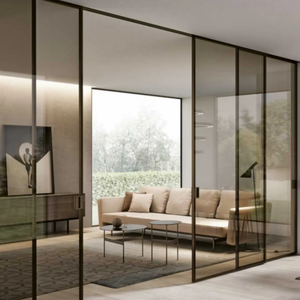 Puertas interiores <span class=keywords><strong>para</strong></span> casas, <span class=keywords><strong>puerta</strong></span> <span class=keywords><strong>de</strong></span> <span class=keywords><strong>entrada</strong></span> principal, <span class=keywords><strong>puerta</strong></span> corredera, <span class=keywords><strong>puerta</strong></span> compuesta, <span class=keywords><strong>puerta</strong></span> plegable interna, <span class=keywords><strong>puerta</strong></span> <span class=keywords><strong>de</strong></span> aluminio, <span class=keywords><strong>puerta</strong></span> principal <span class=keywords><strong>de</strong></span> vidrio, <span class=keywords><strong>puerta</strong></span> <span class=keywords><strong>de</strong></span> granero - Product Image 1