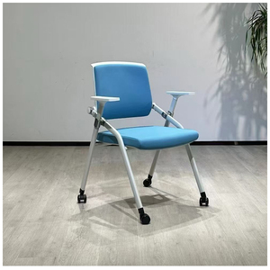 Khung ghế Ống thép dày 1.5mm hình tùy chỉnh cho văn phòng gia đình và phòng khách đáp ứng tiêu chuẩn quốc gia - Product Image 6