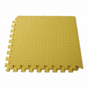 Estera de juegos de espuma Eva, estera gruesa de rompecabezas de garaje, Mma, Judo, Tatami, oferta, barato - Product Image 5