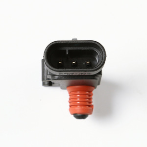 Buick Intake Manifold Pressure <b>Sensor</b> 71739292 <b>For</b> Engine Induction Type <b>Car</b> Replacement Part - Product Image 4