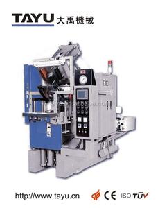 Nén cao su đúc thủy lực Máy ép nóng định dạng lớn ép nhiệt - Product Image 3