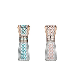 Perfume ODDIS Butterfly Love para Mujer, Aroma Floral y Frutal, Perfume Ligero Natural - Product Image 1