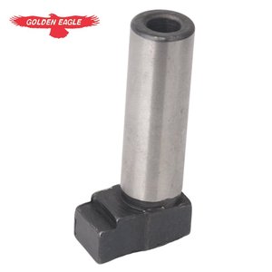 Pièces détachées pour machine à coudre industrielle pour Juki <span class=keywords><strong>1850</strong></span>, ensembles de pièces pour machine à nouer, crochet de point d'arrêt B2603-980-000 - Product Image 4