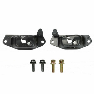 Ford <b>Window</b> Lock Chain Repair Kit 15921949 15921948 Replacement Parts for <b>Door</b> <b>Hinges</b> - Product Image 2
