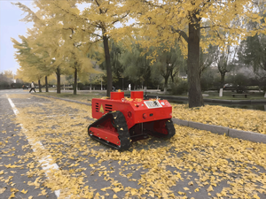 Vibrador Sísmico para Terrenos Difíciles, Equipo de Prospección Sísmica de Gran Altitud, Vibrador Sísmico de Bajo Consumo - Product Image 2