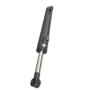 Bobcat Doosan <b>Forklift</b> Cylinder B404550X Hydraulic Assembly For <b>Internal</b> <b>Combustion</b> <b>Forklifts</b> Logistics Transportation - Product Image 2