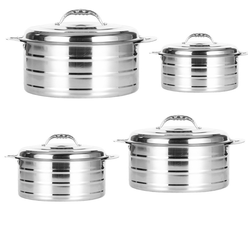 ชุดสี่ชิ้น3599 (1L/2L/3L/4L)