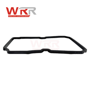 Joint de carter d'huile de transmission 1402710080 pour Benz W210 W220 E320 S500 – Pièces de rechange fiables pour le joint de carter de boîte de vitesses - Product Image 4