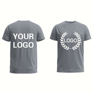 Vibrant Color Custom T <b>Shirt</b> Printing With Trendy T <b>Shirt</b> Design for Wholesale T <b>Shirts</b> for Retailers and Resellers - Product Image 3