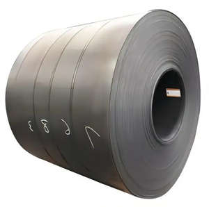 Precio de fábrica Dx51d Z100 1,5mm de espesor 26 calibre Dx51d Z180 bobina de acero galvanizado en caliente para corte de soldadura de flexión de construcción - Product Image 4