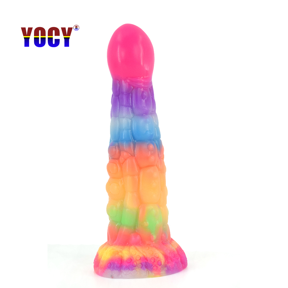 Custom Made Sex Toys China Trade,Buy China Direct From Custom Made Sex Toys Factories at Alibaba