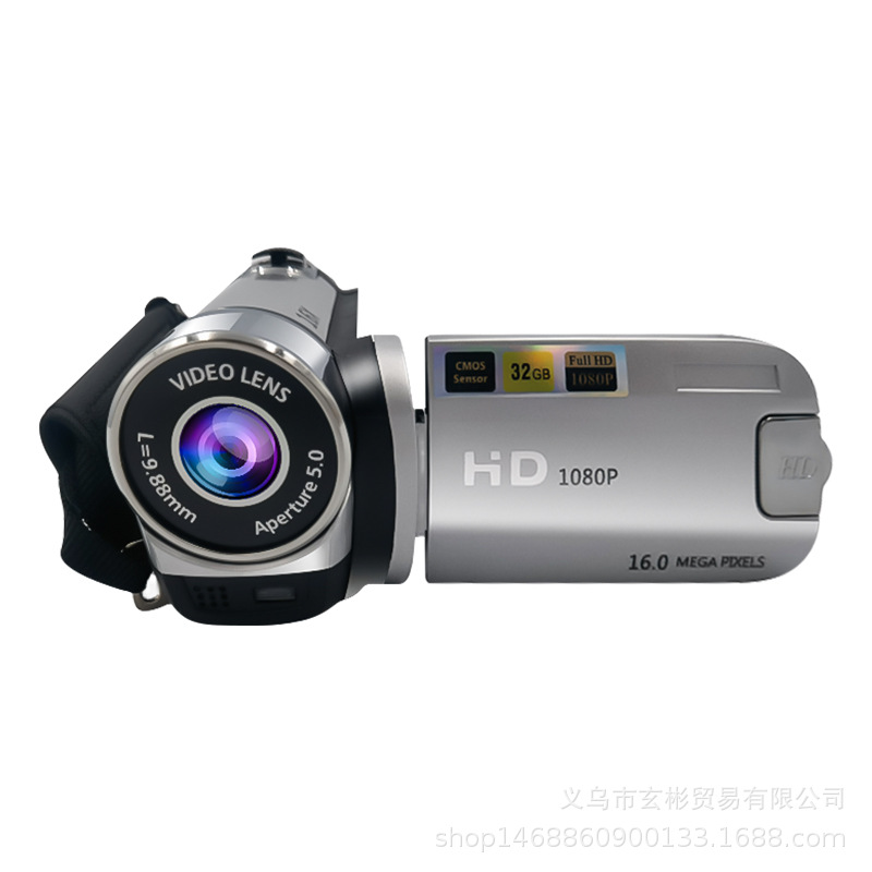 DV90 White Sand Silver