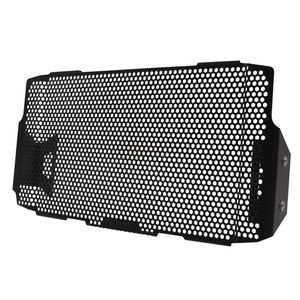 Protector de Radiador, Rejilla Protectora para <span class=keywords><strong>Honda</strong></span> Cbr650r Cbr650 Cbr <span class=keywords><strong>650</strong></span> <span class=keywords><strong>R</strong></span> 650r 2019 2020 <span class=keywords><strong>2021</strong></span> 2022 Accesorios - Product Image 2