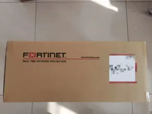 Fortinet ชุด1U fortigate <span class=keywords><strong>1800F</strong></span> NGFW <span class=keywords><strong>FG</strong></span>-<span class=keywords><strong>1800F</strong></span> ใหม่ - Product Image 3