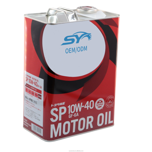 <span class=keywords><strong>Olio</strong></span> <span class=keywords><strong>Motore</strong></span> Sintetico Completo 4L SP GF-6A 5W30 SAE per Auto, <span class=keywords><strong>Olio</strong></span> <span class=keywords><strong>Motore</strong></span> 10W-40 CD per Toyota Diesel Giapponese - Vendita all'Ingrosso - Product Image 3
