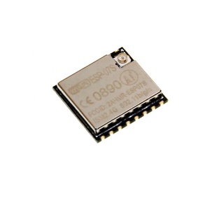 Module Nouvelle IOT <span class=keywords><strong>ESP8266</strong></span> Série Module WIFI ESP-<span class=keywords><strong>07S</strong></span> De Qualité Industrielle Sans Fil Module - Product Image 1