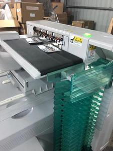 <span class=keywords><strong>Fuji</strong></span> Frontier LP 7700 entièrement reconditionné - Product Image 3