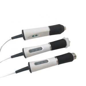 Vente chaude nettoyages en profondeur du visage peau raviver l'oxygénation 3 en 1 noir Co2 bulle oxygène beauté Machine - Product Image 6