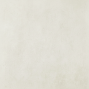 Panel de Pared Fácil de Cortar, Revestimiento de Pared, Acabado de Pared - Product Image 1