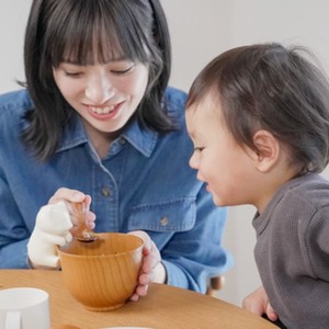 เครื่องเป่าขนแมวอัตโนมัติขนาดเล็กสำหรับบ้านอัจฉริยะ วัสดุพีซีทันสมัย <span class=keywords><strong>พ</strong></span>กพาสะดวก <span class=keywords><strong>พ</strong></span>ร้อมฟังก์ชั่นน้ำร้อน-น้ำเย็น ควบคุมผ่าน<span class=keywords><strong>แอ</strong></span>ป - Product Image 3