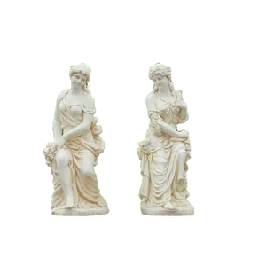 Sculpture en béton, caoutchouc de silicone, <span class=keywords><strong>grand</strong></span> jardin, ange, statue, moules pour l'extérieur, statue, résine, silicone, figure, Offre Spéciale - Product Image 6