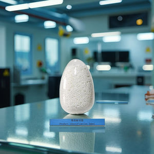 Producción y Venta <span class=keywords><strong>de</strong></span> Partículas <span class=keywords><strong>de</strong></span> Plástico Compuesto Modificado <span class=keywords><strong>de</strong></span> Alta Rigidez y Reforzado con POM para Rótulas Automotrices - Product Image 5