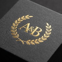 Boîte à livre magnétique, emballage cadeau, logo personnalisé, matériaux recyclés, doublure en éponge, couverture rigide, insert pour produits de luxe, souvenirs
