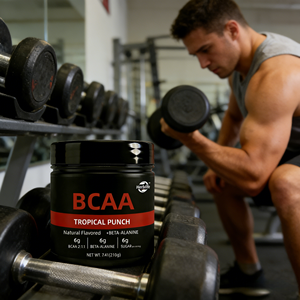 <span class=keywords><strong>Meilleur</strong></span> prix d'usine pour la <span class=keywords><strong>poudre</strong></span> d'électrolytes, d'acides aminés et de <span class=keywords><strong>BCAA</strong></span>, complément sportif, <span class=keywords><strong>poudre</strong></span> énergétique pour adultes, <span class=keywords><strong>poudre</strong></span> de <span class=keywords><strong>BCAA</strong></span> - Product Image 2