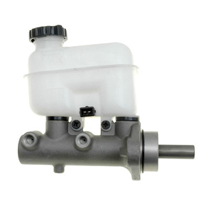 Maître-cylindre de frein 05183200AA pour Dodge Dakota Laramie 2006-2011 Pièce de rechange - Product Image 1