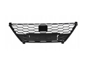 Para <span class=keywords><strong>VW</strong></span> SEAT <span class=keywords><strong>ARONA</strong></span> 2018 PARACHOQUES DELANTERO REJILLA CENTRAL 6F9853667D 9B9 - Product Image 1