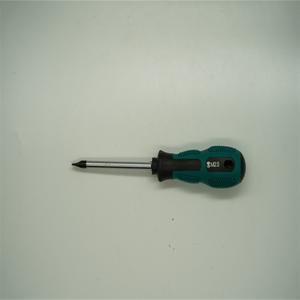 Destornillador Phillips Profesional, Destornillador de Dos Vías para Promoción - Product Image 3