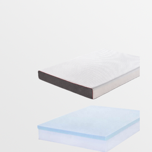 Cojín para Reposabrazos de uñas para uñas de los pies, reposabrazos profesional para mesa de uñas, almohada de mano para manicura, almohadilla para uñas - Product Image 2