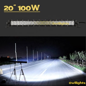 Ewest-Juego de Herramientas de 2000m 12 24V 9 ", 21,5x4, <span class=keywords><strong>4x4</strong></span> - Product Image 6