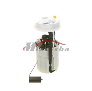 E10401M Unidad de alimentación del conjunto de la bomba de combustible para R <span class=keywords><strong>E</strong></span> N a <span class=keywords><strong>U</strong></span> L <span class=keywords><strong>T</strong></span> LAGUNA Pedido a granel Fabricante Miaosha - Product Image 1